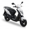 AGILITY 50 DELIVERY reference:VKN10AE-CB645FA