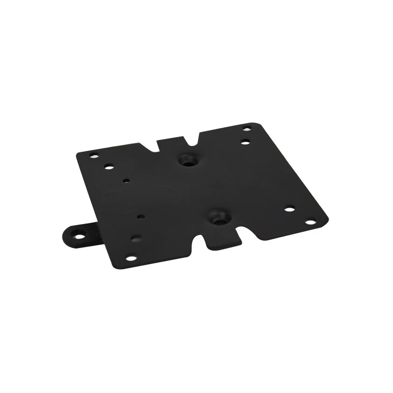 SUPPORT DE TOP-CASE POUR SUPER 8 -  - Audemar