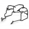 KIT DE FIXATION POUR VALISES LATÉRALES YAMAHA TÉNÉRÉ 700 reference:BW3F84G00000