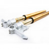 FOURCHE OHLINS FGRT200 reference:FGRT21000000