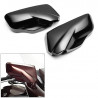 DÉFLECTEURS DE MAINS YAMAHA POUR FJR1300 reference:1MCF61C04000