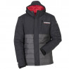 DOUDOUNE HOMME DOFFS YAMAHA REVS 2019 reference:B19AJ112B10L