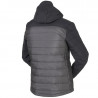 DOUDOUNE HOMME DOFFS YAMAHA REVS 2019 reference:B19AJ112B10L