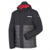 DOUDOUNE HOMME DOFFS YAMAHA REVS 2019 reference:B19AJ112B10L