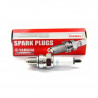 BOUGIE ORIGINE YAMAHA NGK DPR8EA9 reference:947010024100