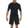 LYCRA MANCHES COURTES  JETPILOT X1 reference:2004202