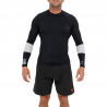 LYCRA MANCHES LONGUES  JETPILOT X1 reference:2004302