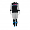 COMBINAISON FEMME JETPILOT MATRIX RACE JANE AND JACKET 2020 reference:2006704
