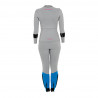 COMBINAISON FEMME JETPILOT MATRIX RACE JANE AND JACKET 2020 reference:2006704