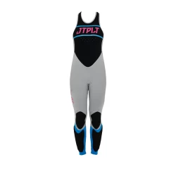 COMBINAISON JETPILOT MATRIX RACE JANE AND JACKET 2020