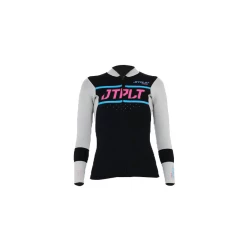 COMBINAISON JETPILOT MATRIX RACE JANE AND JACKET 2020