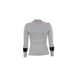 COMBINAISON JETPILOT MATRIX RACE JANE AND JACKET 2020
