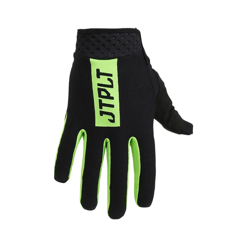 GANTS JETPILOT MATRIX PRO SUPERLITE - ÉQUIPEMENT PILOTE JET - Audemar