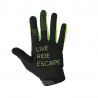 GANTS JETPILOT MATRIX PRO SUPERLITE reference:2009006