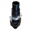 KIT AXE DE DIRECTION IDIARTEC POUR SEA-DOO SPARK reference:PS-KSP
