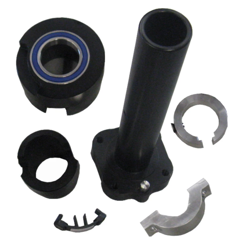 KIT AXE DE DIRECTION IDIARTEC POUR SEA-DOO SPARK - SPARK DE 2014 À 2023 - Audemar