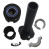 KIT AXE DE DIRECTION IDIARTEC POUR SEA-DOO SPARK reference:PS-KSP