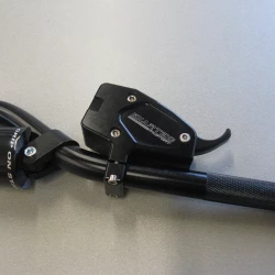 GÂCHETTE IDIARTEC POUR SEA-DOO SPARK