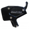 GÂCHETTE IDIARTEC POUR SEA-DOO SPARK reference:GS-SP