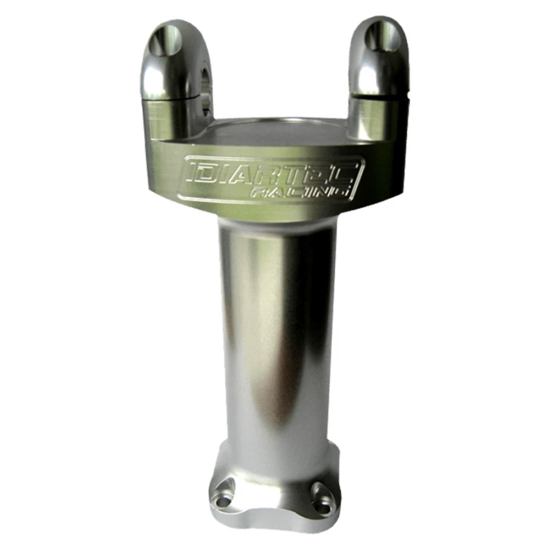 COLONNE H230 IDIARTEC POUR SEA-DOO - DOSSIER Old / Trash - Audemar