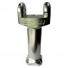 COLONNE H230 IDIARTEC POUR SEA-DOO reference:CS-230