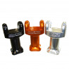 COLONNE H160 IDIARTEC POUR SEA-DOO reference:CS-160