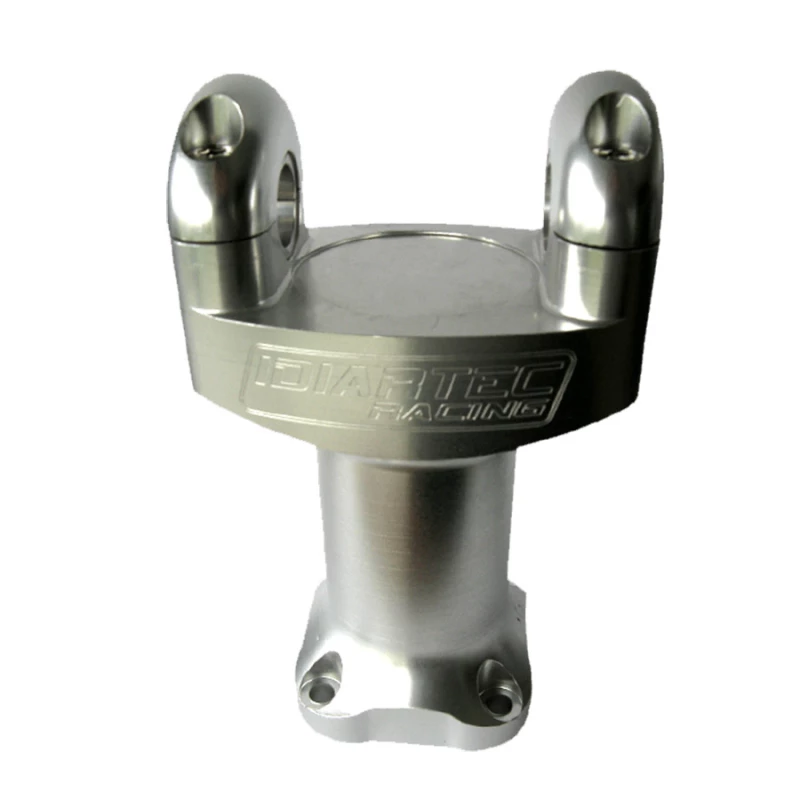 COLONNE H160 IDIARTEC POUR SEA-DOO - DOSSIER Old / Trash - Audemar