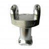 COLONNE H160 IDIARTEC POUR SEA-DOO reference:CS-160