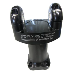 COLONNE H160 IDIARTEC POUR SEA-DOO