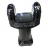 COLONNE H160 IDIARTEC POUR SEA-DOO reference:CS-160