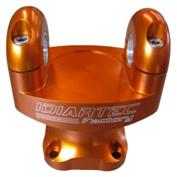 COLONNE H100 IDIARTEC POUR SEA-DOO