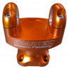 COLONNE H100 IDIARTEC POUR SEA-DOO reference:CS-100