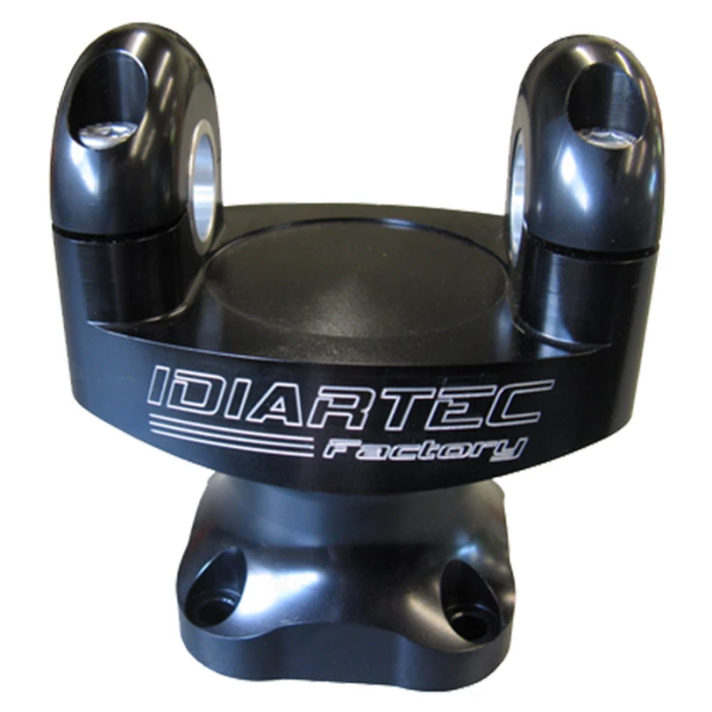 COLONNE H100 IDIARTEC POUR SEA-DOO - DOSSIER Old / Trash - Audemar