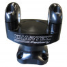 COLONNE H100 IDIARTEC POUR SEA-DOO reference:CS-100