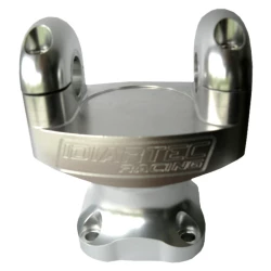 COLONNE H100 IDIARTEC POUR SEA-DOO