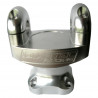 COLONNE H100 IDIARTEC POUR SEA-DOO reference:CS-100