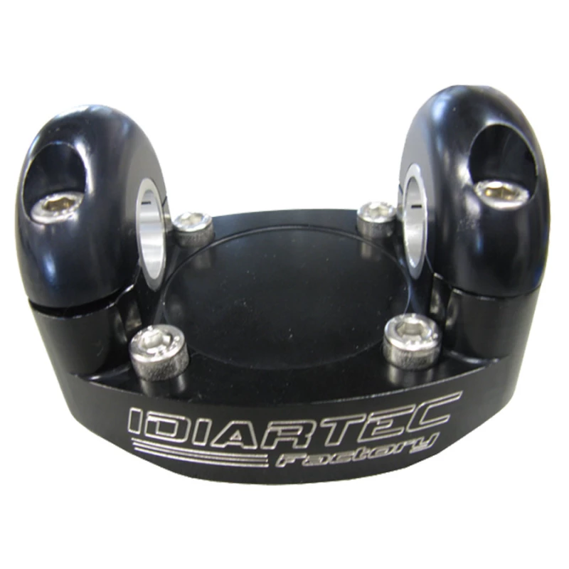 COLONNE H45 IDIARTEC POUR SEA-DOO - DOSSIER Old / Trash - Audemar