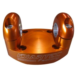 COLONNE H45 IDIARTEC POUR SEA-DOO