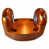 COLONNE H45 IDIARTEC POUR SEA-DOO reference:CS-45