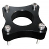 ENTRETOISE H25 IDIARTEC POUR YAMAHA reference:EY-25