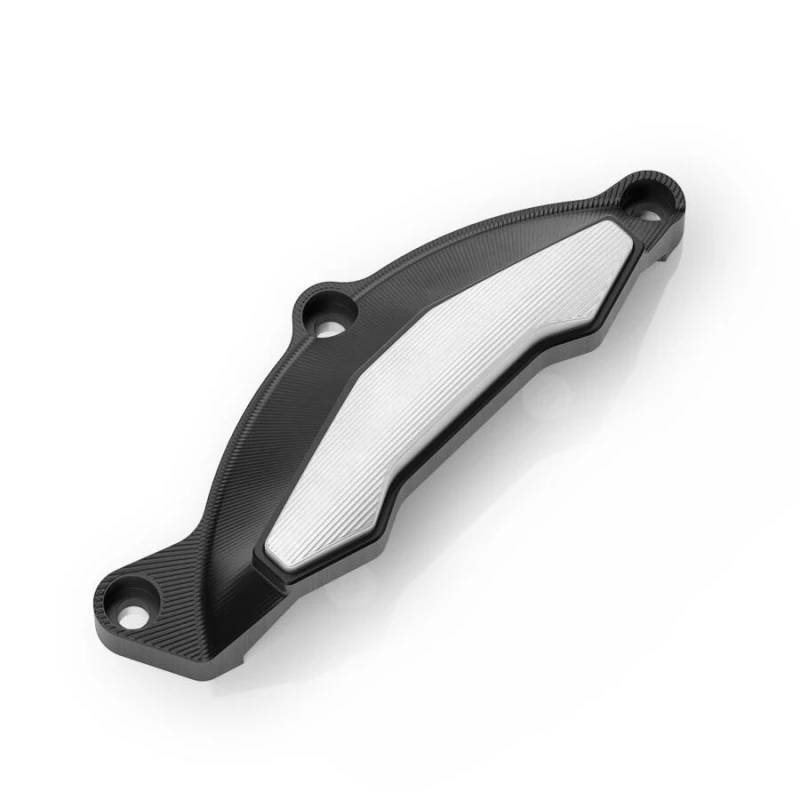 PARE-CARTER DROIT POUR MT-125 ET XSR125 - MT-125 - Audemar