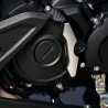 PARE-CARTER GAUCHE POUR MT-125 ET XSR125 reference:B7DE5421M3SB
