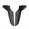 DEFLECTEURS D'AIR YAMAHA POUR MT-125 reference:B7DF61AAM2SM