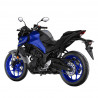 MT-03 2020⇿2021 reference:MT-03-DPBMC-ICON-BLUE