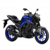 MT-03 2020⇿2021 reference:MT-03-DPBMC-ICON-BLUE