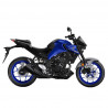 MT-03 2020⇿2021 reference:MT-03-DPBMC-ICON-BLUE