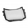 PROTECTION DE RADIATEUR POUR MT-03 reference:B9TFFLRC0000