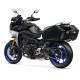 TRACER 900GT Icon black