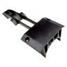 GRILLE D'ADMISSION D'EAU SEA-DOO TOP-LOADER reference:295100845
