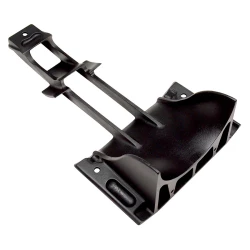 GRILLE D'ADMISSION D'EAU SEA-DOO TOP-LOADER